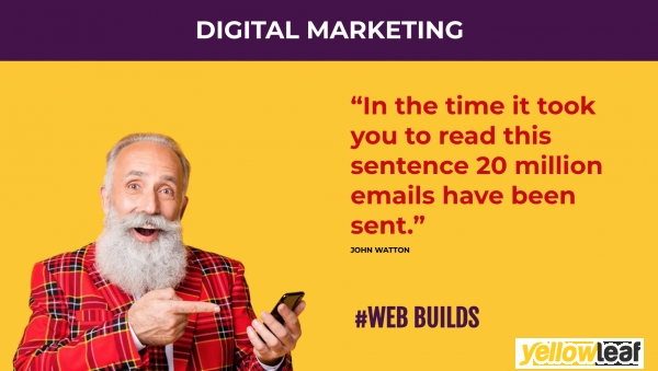 PureBraw Creative Marketing