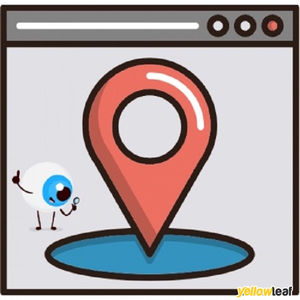 SEOi