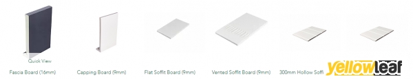 Newline Plastics