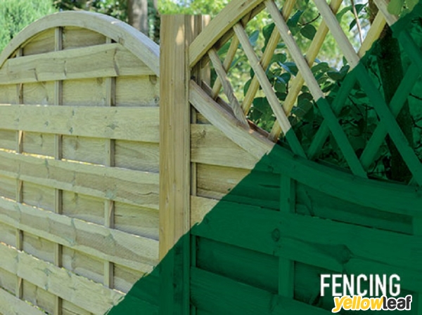 Collier & Catchpole Builders Merchants Colchester