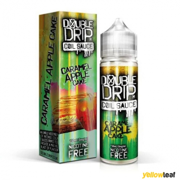 Vape Shop Birmingham