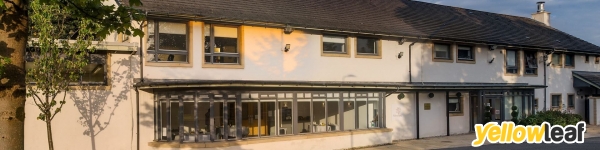 Abbeycare Scotland