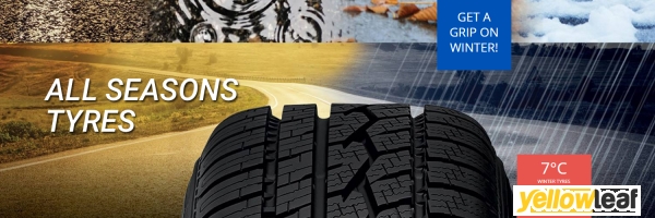 Cunninghams Autocare and Recovery