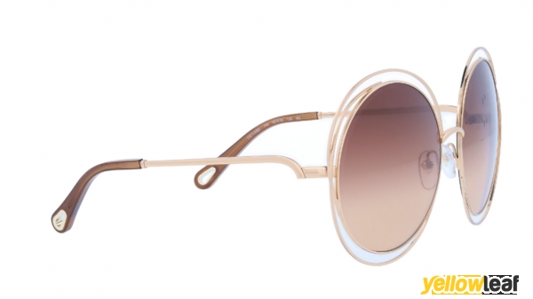Cheap Designer Sunglasses & Glasses | Women & Men | UniGlasses