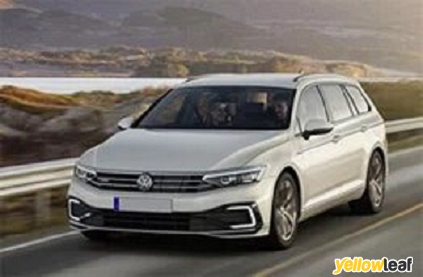 Wimbledon Minicabs Cars