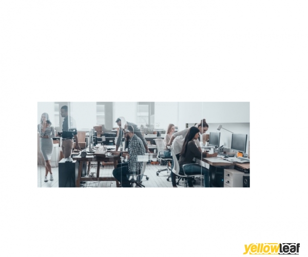Caffeine Marketing