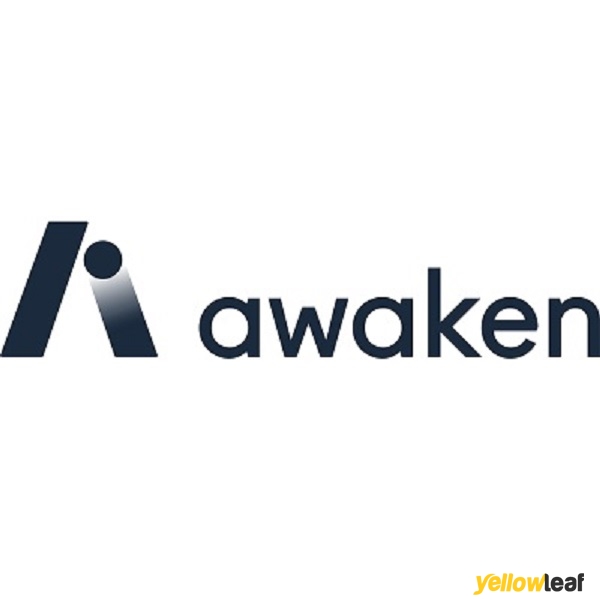 Awaken Intelligence Ltd.