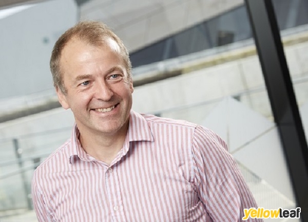 Hudgell Solicitors