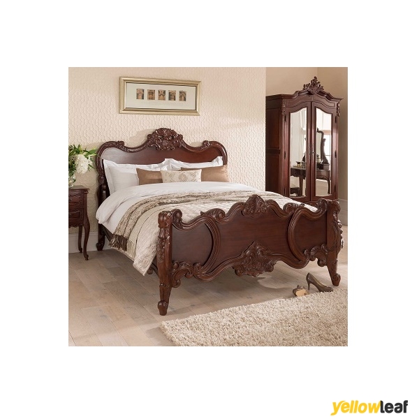 Homesdirect365