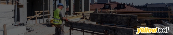 Lowe Design and Construction Ltd