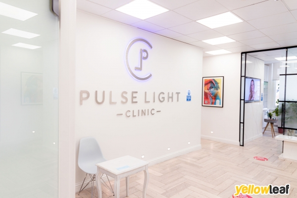 Pulse Light Clinic