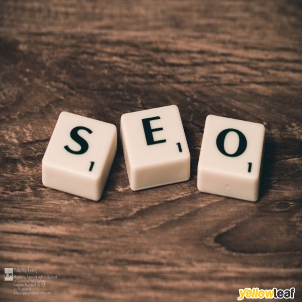 YoYo Marketing