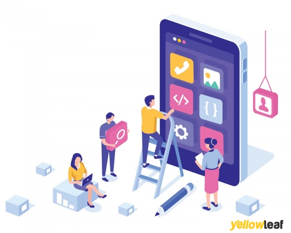 Vikinguru Interactive Ltd.
