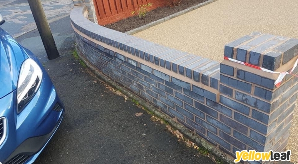 Premier Block Pavers Ltd