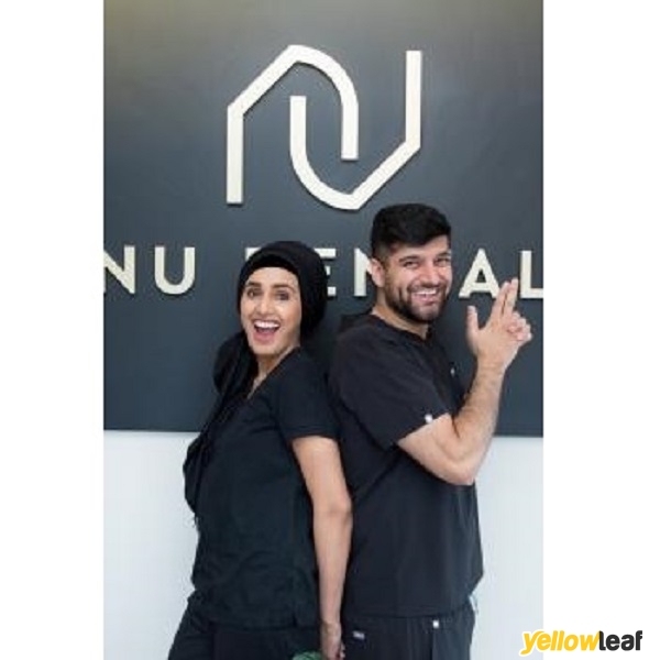 NuDental