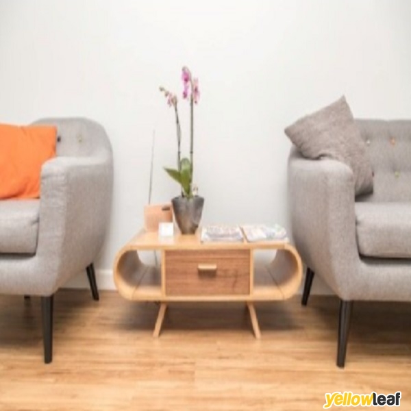 Northwick Manor Dental Practice