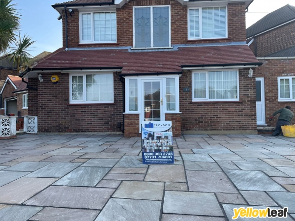 Croydon Property Maintenance