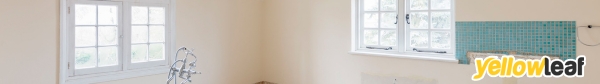 SKS Building Contractors Ltd