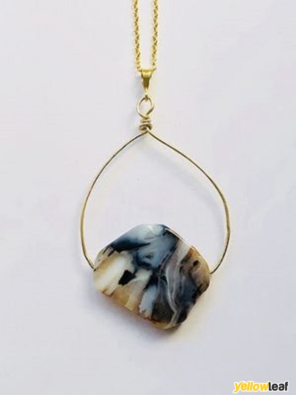 Full Moon Designs