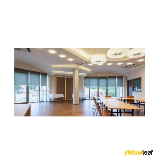 UKBlinds Direct