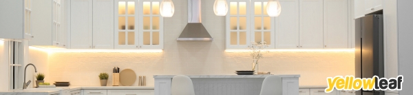 Paterson Home Improvements