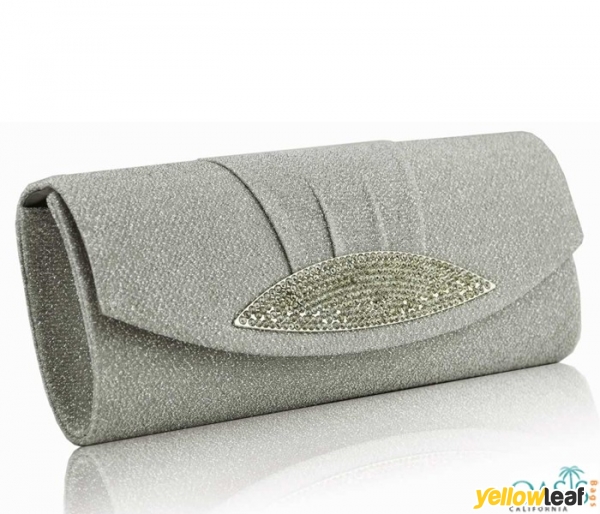 Bag Manufacturer in UK - Oasis Bags