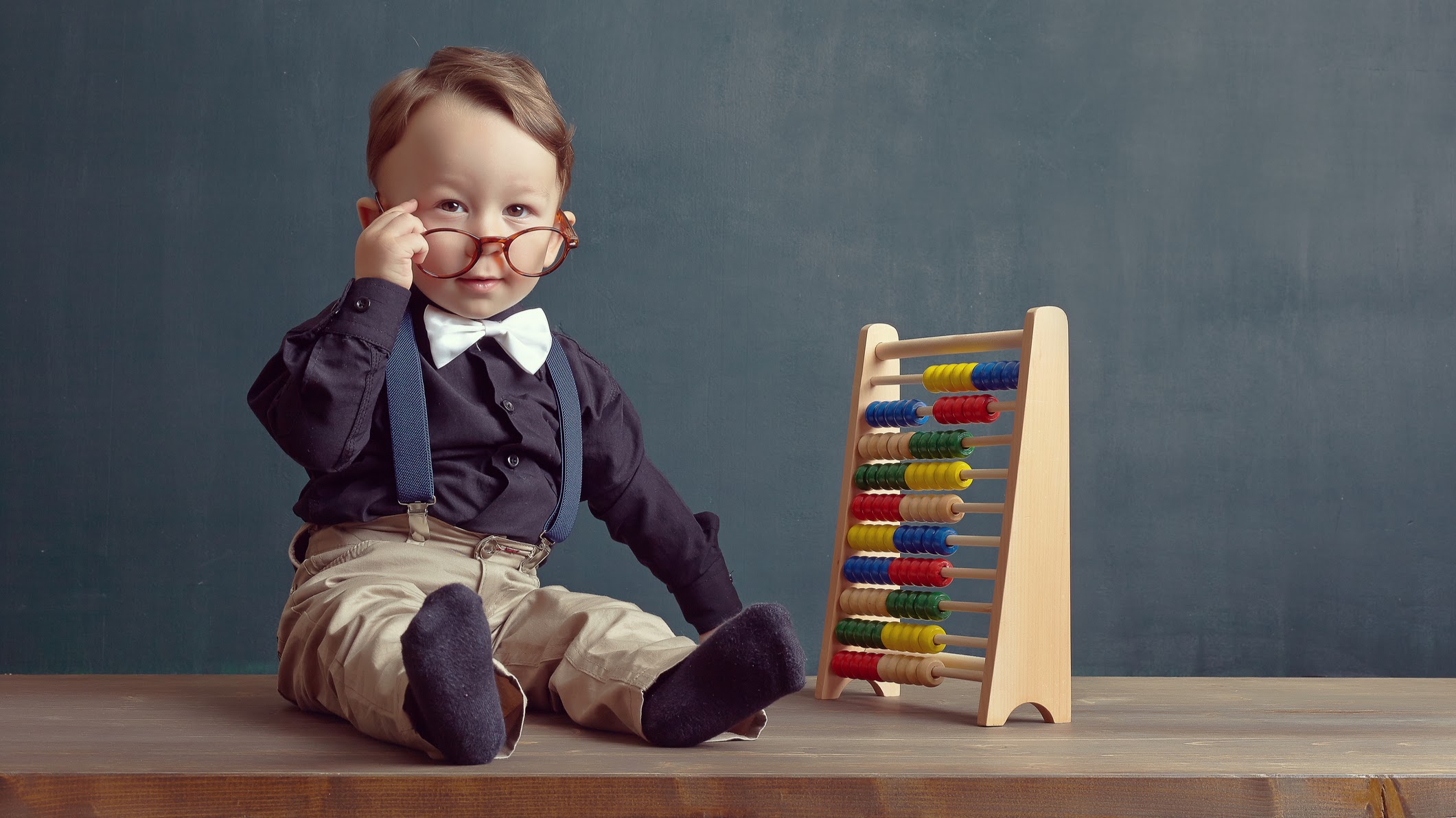 Abacus Marketing