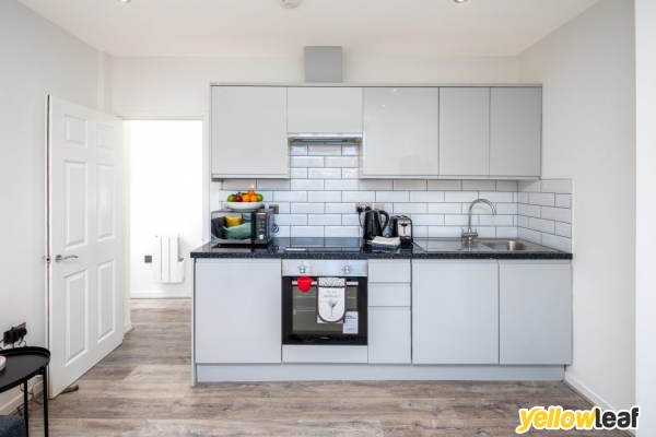 Property Contractors 247