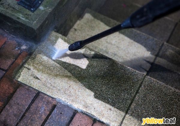 Stonemason Bristol