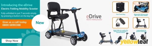 Mobility Solutions Direct