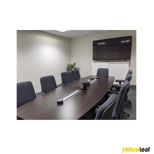 UWM Accountants