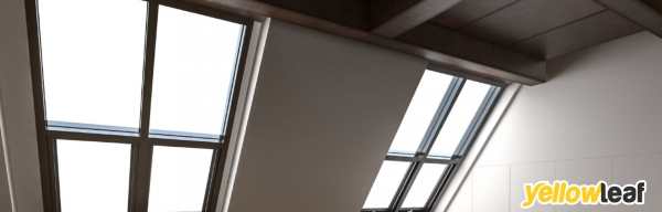 WBS Loft Conversions Ltd