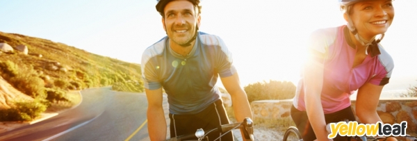 Cycle Claims Management Services