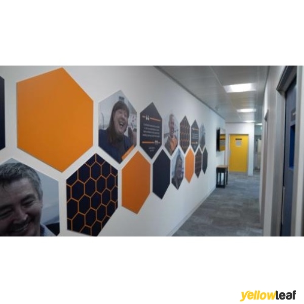 EvoDental Solihull Clinic - Dental Implants Birmingham