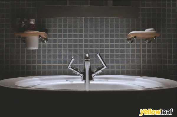 Tiling London - Tiling Services London - CC Tiling London
