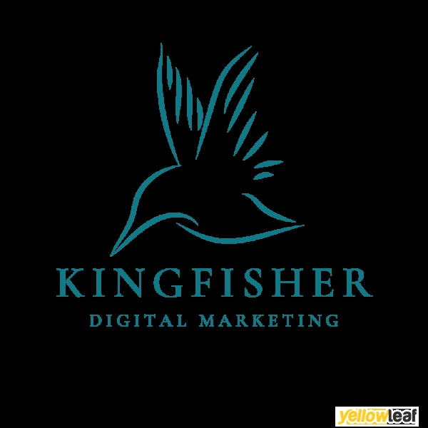 Kingfisher SEO
