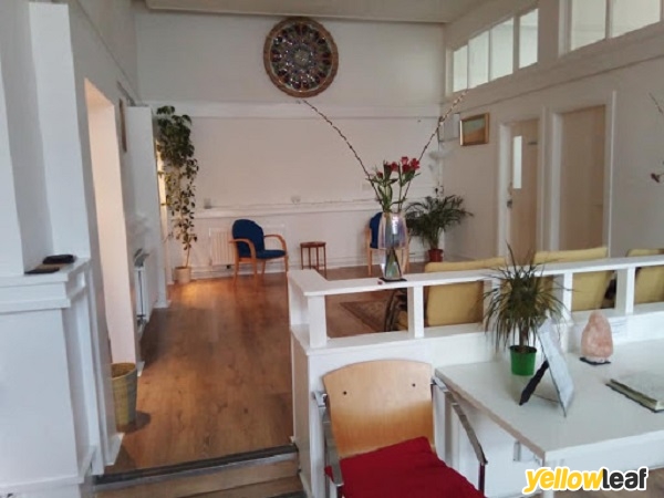 Newcastle Hypnotherapy