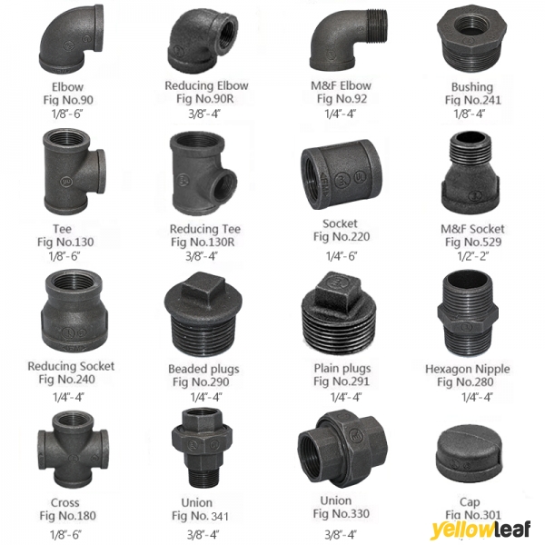 Hebei Jianzhi Casting Group Co., Ltd.