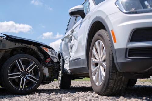 Scrap Car Price