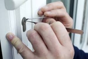 Birmingham Window and Door Repairs