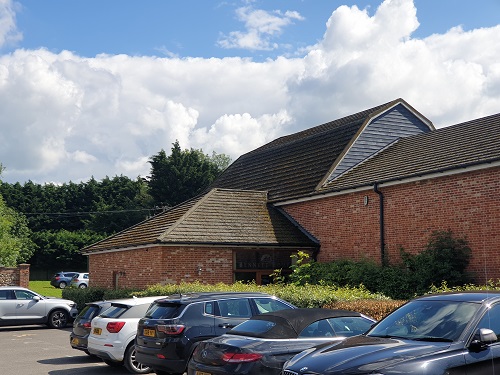 Atkins Dellow Solicitors