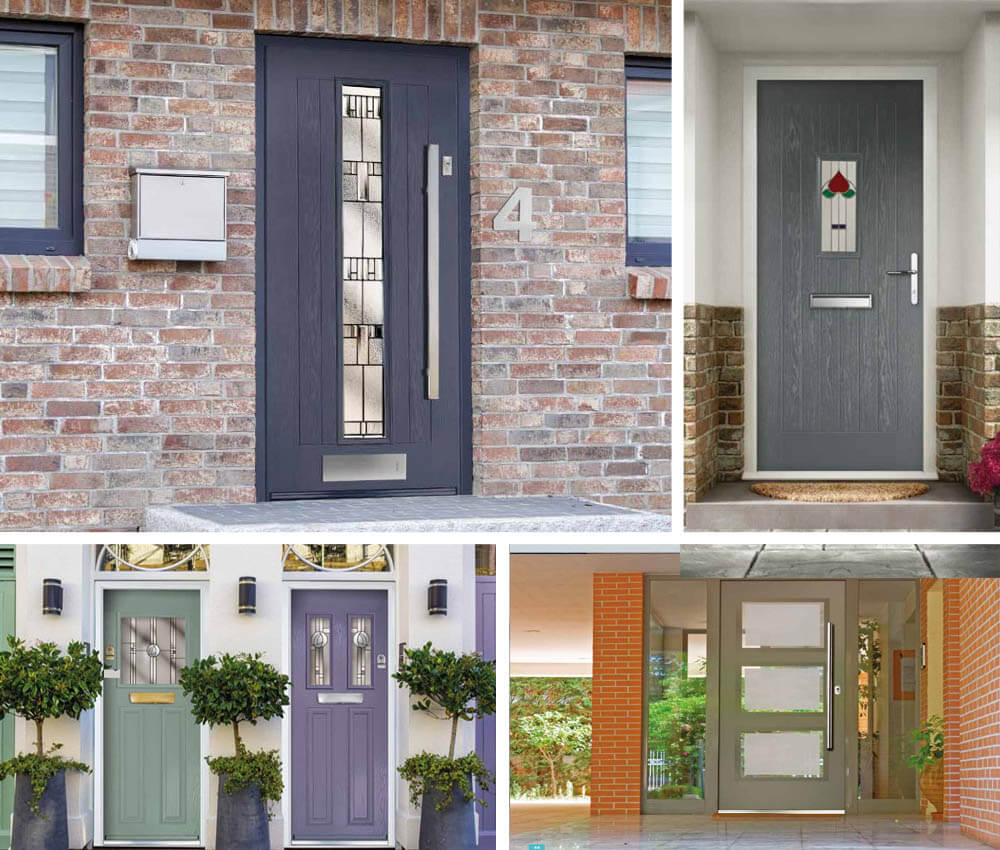 Affordable Quality Windows Limited
