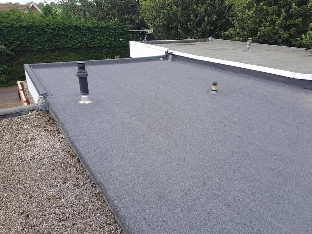 Hemel Roofing Repairs