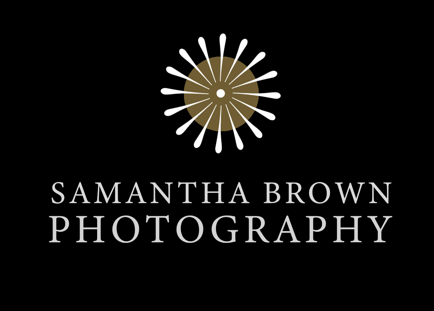Samantha Brown Photography - Property photographer Liverpool