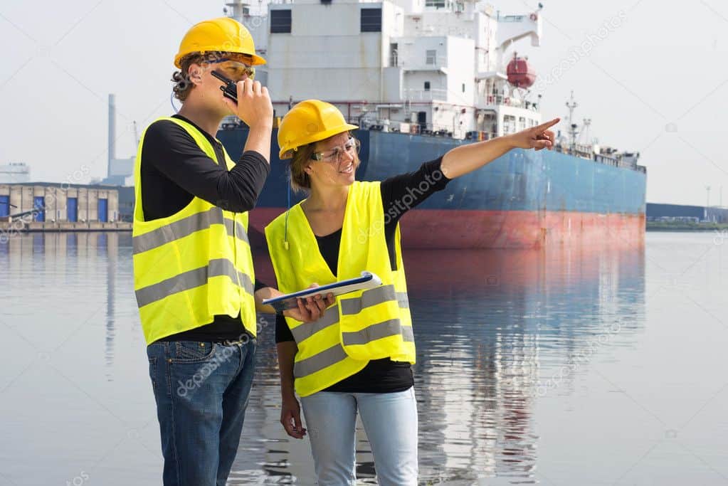 KJ Taylor Consulting Ltd.