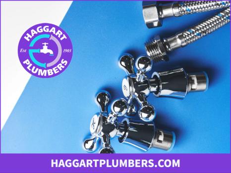 Haggart Plumbers