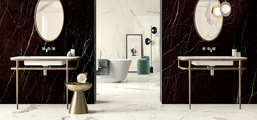 Ferreira's Porcelain Tiles
