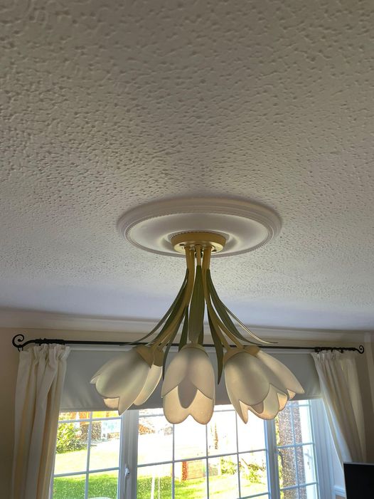 Flodman Electrical