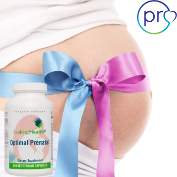 Proactive Healthcare