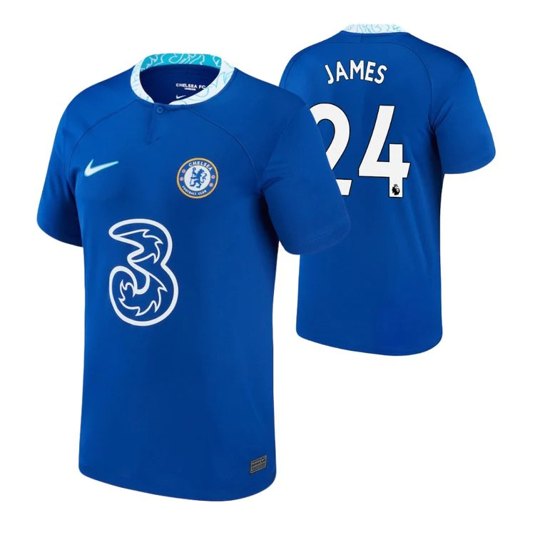 footballjersey.shop